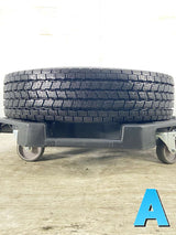 ヨコハマ アイスガード iG91 145/80R12 80/78N