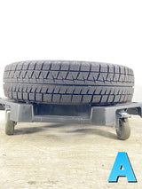 ブリヂストン ブリザック REVOGZ 145/70R12