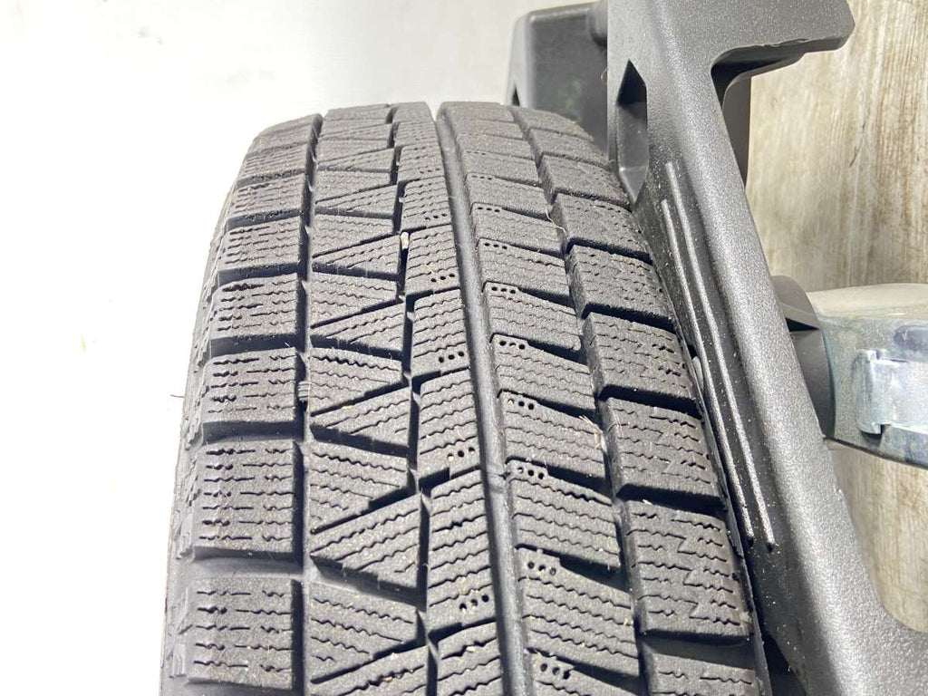 ブリヂストン ブリザック REVOGZ 145/70R12 – タイヤ・ホイールカンパニー