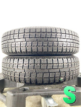 トーヨータイヤ ガリット G5 135/80R12