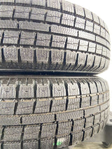 トーヨータイヤ ガリット G5 135/80R12