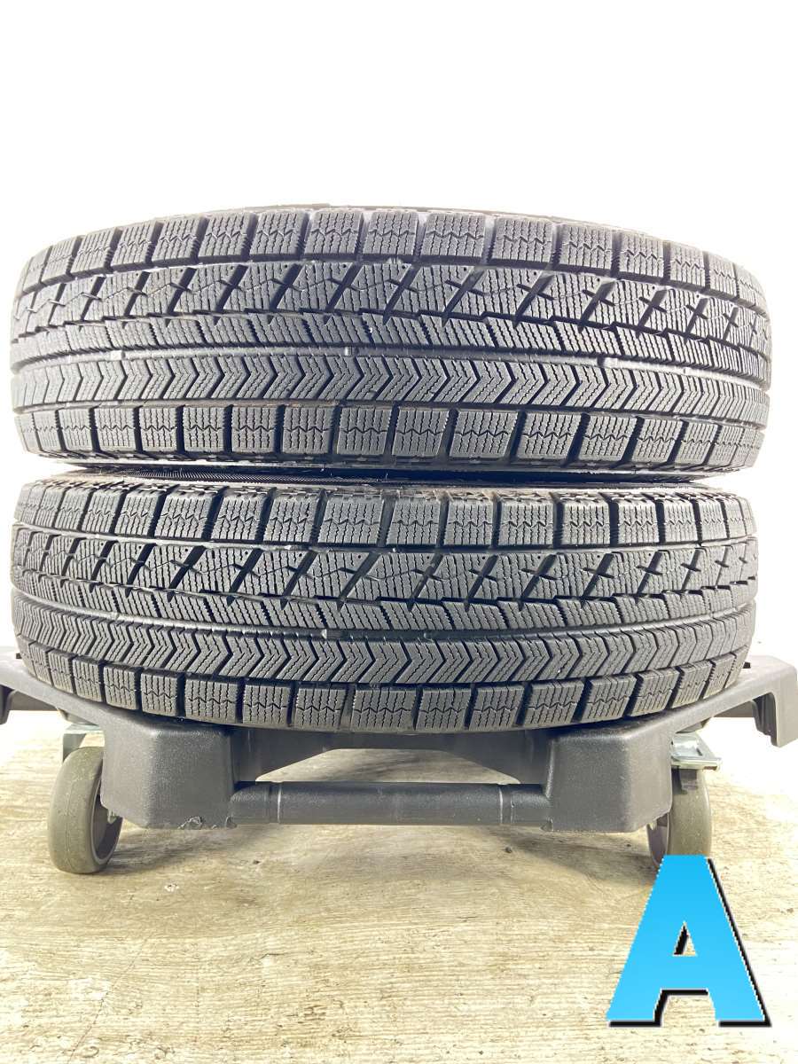 FORT製 BRIDGESTONE 604V 145/80R12 80/78N エクストリームJ KK03 12