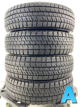 ブリヂストン ブリザック VRX2 145/70R12 4本