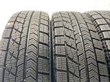 ブリヂストン ブリザック VRX 145/80R12 4本