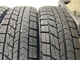 ブリヂストン ブリザック VRX 145/80R12 4本