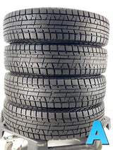 ヨコハマ アイスガード iG50 145/80R12 4本