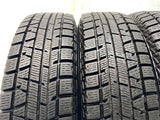 ヨコハマ アイスガード iG50 145/80R12 4本