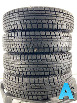 ヨコハマ アイスガード iG50 145/80R12 4本