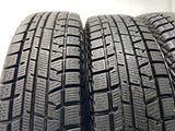 ヨコハマ アイスガード iG50 145/80R12 4本