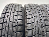 ヨコハマ アイスガード iG50 145/80R12 4本