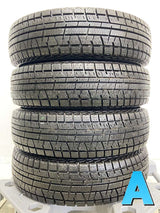 ヨコハマ アイスガード iG50 145/70R12 4本