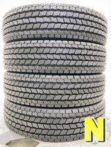 ヨコハマ アイスガードiG91 145/80R12 86/84N LT 4本