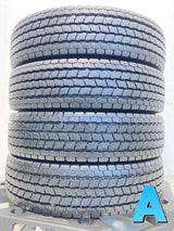 ヨコハマ アイスガード iG91 145/80R12 80/78N LT 4本