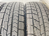 ブリヂストン ブリザック VRX 145/80R12 4本