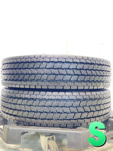 ヨコハマ アイスガード iG91 145/80R12 80/78LT 2本