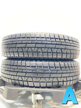 ヨコハマ アイスガード iG50 145/80R12 2本