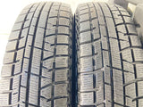 ヨコハマ アイスガード iG50 145/80R12 2本