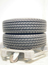 ヨコハマ アイスガード iG91 145/80R12 80/78 LT 2本