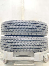 ヨコハマ アイスガード iG91 145/80R12 80/78 LT 2本