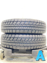 ブリヂストン ブリザック VRX 145/80R12 2本