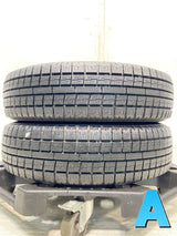 トーヨータイヤ ガリット G5 145/80R12 2本