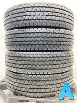 ヨコハマ アイスガード iG91 145/80R12 80/78LT 4本