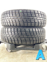 オートバックス ノーストレック N3i 155/65R13