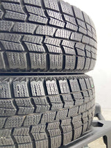 オートバックス ノーストレック N3i 155/65R13