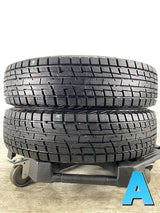 ヨコハマ アイスガード iG30 155/80R13