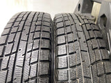 ヨコハマ アイスガード iG30 155/80R13