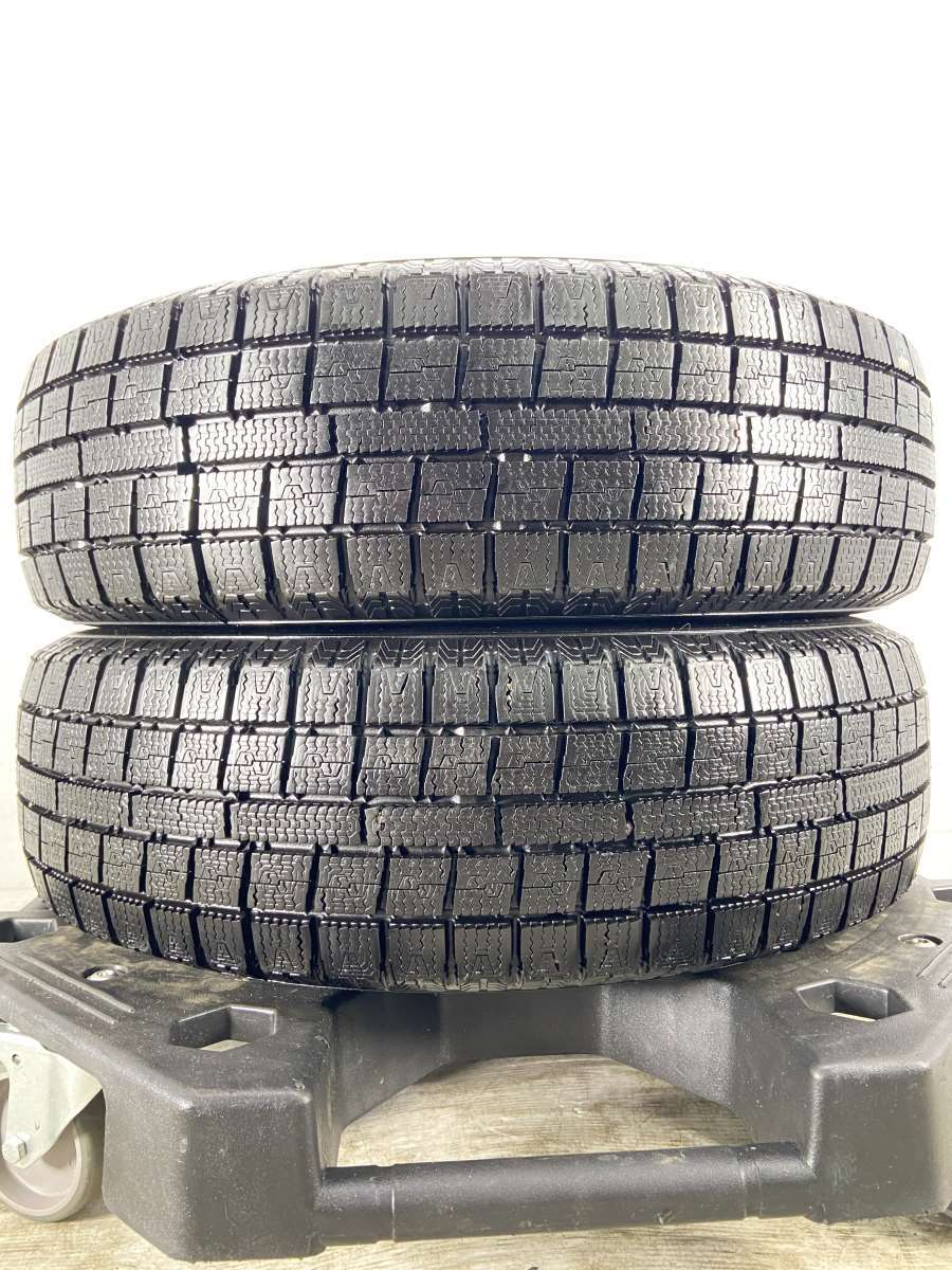 トーヨータイヤ ガリット G5 155/70R13 – タイヤ・ホイール トーヨータイヤ ガリット G5 155/70R13 – タイヤ・ホイール