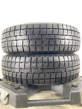 トーヨータイヤ ガリット G5 155/70R13