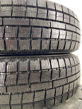 トーヨータイヤ ガリット G5 155/70R13