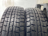 ダンロップ DSX 155/65R13