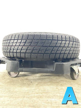 ブリヂストン アイスパートナー 155/65R13