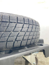 ブリヂストン アイスパートナー 155/65R13