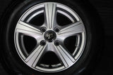 ダンロップ ウィンターマックス WM01 155/80R13 /Treffer 13x5.0 36 100-4穴