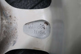 ダンロップ ウィンターマックス WM01 155/80R13 /Treffer 13x5.0 36 100-4穴