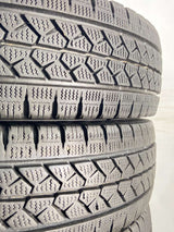 ブリヂストン ブリザック VL1 165R13 6PR