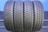 ブリヂストン ブリザック VL1 165R13 6PR