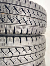 ブリヂストン ブリザック VL1 165R13 6PR