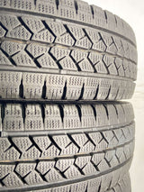 ブリヂストン ブリザック VL1 165R13 6PR