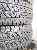 ブリヂストン ブリザック VL1 165R13 6PR