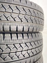 ブリヂストン ブリザック VL1 165R13 6PR