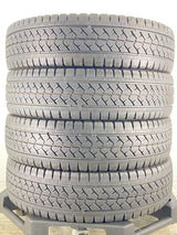 ブリヂストン ブリザック VL1 165R13 6PR