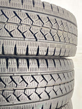 ブリヂストン ブリザック VL1 165R13 6PR