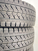 ブリヂストン ブリザック VL1 165R13 6PR