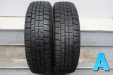 ダンロップ ウィンターマックス WM01 165/65R13