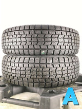 ファルケン エスピア EPZ 155/65R13