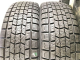 ファルケン エスピア EPZ 155/65R13
